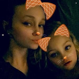 Meet your Posher, La